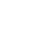 down-arrow