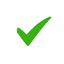 tick