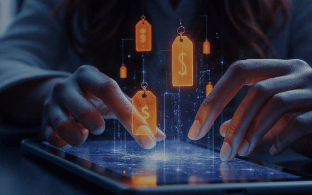 Cost-Efficient Without Compromise