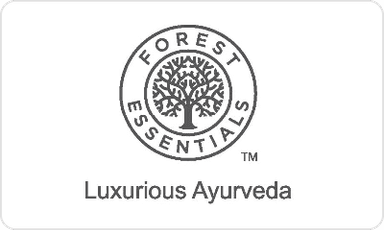 Logo 32