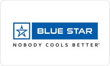 Logo 20