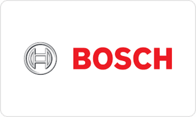 Logo 19