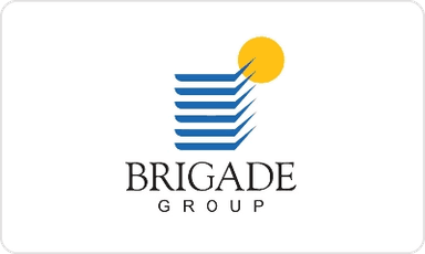 Logo 25