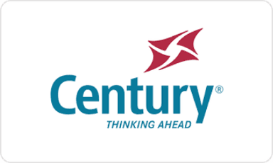 Logo 26