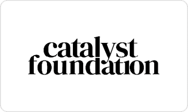Logo 22