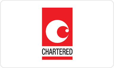 Logo 24