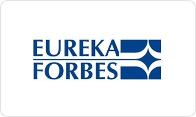 Logo 18