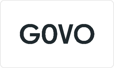 Logo 31
