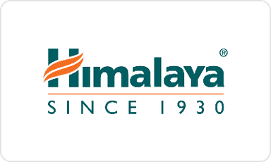 Logo 29