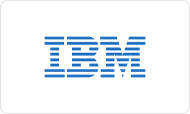 Logo 13