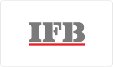 Logo 21
