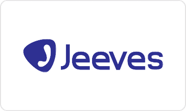 Logo 16