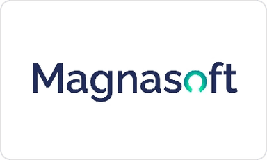 Logo 33