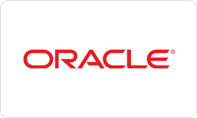 Logo 9