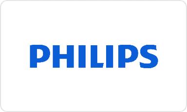 Logo 17