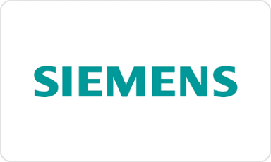 Logo 10