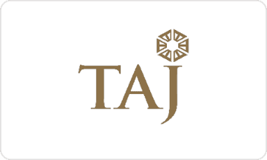 Logo 6