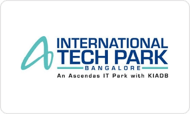 Logo 27