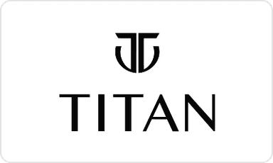 Logo 30