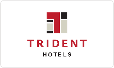 Logo 8
