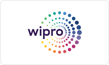 Logo 12