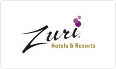 Logo 7