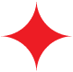 Star Icon