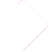 arrow black
